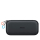 NINTENDO Switch 2 Carrying Case & Screen Protector - 1330136 - zdjęcie 2